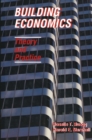 Building Economics: Theory and Practice - eBook