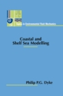 Coastal and Shelf Sea Modelling - eBook