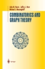 Combinatorics and Graph Theory - eBook