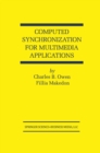 Computed Synchronization for Multimedia Applications - eBook