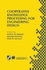 Cooperative Knowledge Processing for Engineering Design - Book