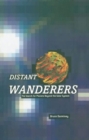 Distant Wanderers : The Search for Planets Beyond the Solar System - eBook