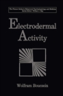 Electrodermal Activity - eBook