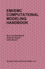 EMI/EMC Computational Modeling Handbook - eBook