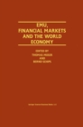 EMU, Financial Markets and the World Economy - eBook
