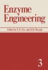 Enzyme Engineering : Volume 3 - eBook