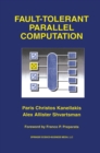 Fault-Tolerant Parallel Computation - eBook