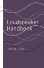 Loudspeaker Handbook - eBook