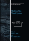 Models of the Visual System - eBook