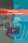 Optical Fiber Sensor Technology : Applications and Systems - eBook