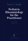 Pediatric Rheumatology for the Practitioner - eBook
