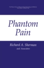 Phantom Pain - eBook