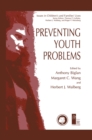 Preventing Youth Problems - eBook