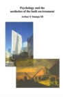 Psychology and the Aesthetics of the Built Environment - eBook