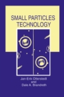 Small Particles Technology - eBook