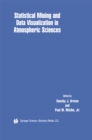 Statistical Mining and Data Visualization in Atmospheric Sciences - eBook