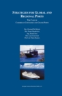 Strategies for Global and Regional Ports : The Case of Caribbean Container and Cruise Ports - eBook