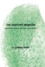 The Auditory Midbrain : Structure and Function in the Central Auditory Pathway - Book