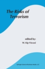 The Risks of Terrorism - eBook
