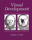Visual Development - eBook