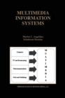 Multimedia Information Systems - Book