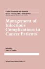 Management of Infectious Complication in Cancer Patients - Book