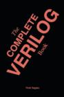 The Complete Verilog Book - Book