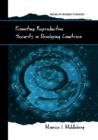 Promoting Reproductive Security in Developing Countries - Book