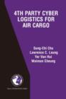 4th Party Cyber Logistics for Air Cargo - Book