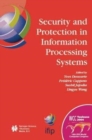 Security and Protection in Information Processing Systems : IFIP 18th World Computer Congress TC11 19th International Information Security Conference 22-27 August 2004 Toulouse, France - Book