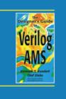 The Designer's Guide to Verilog-AMS - Book