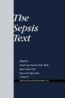 The Sepsis Text - Book