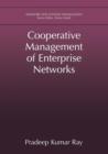 Cooperative Management of Enterprise Networks - Book