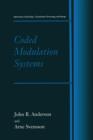 Coded Modulation Systems - Book