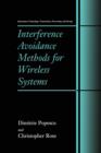 Interference Avoidance Methods for Wireless Systems - Book
