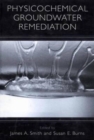 Physicochemical Groundwater Remediation - Book