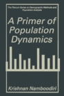 A Primer of Population Dynamics - eBook