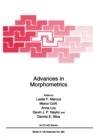 Advances in Morphometrics - eBook