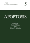 Apoptosis - eBook