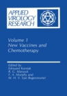 New Vaccines and Chemotherapy - eBook