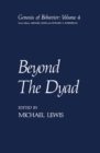 The Pug - A Complete Anthology of the Dog - Michael Lewis