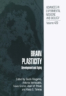 Brain Mechanisms in Problem Solving and Intelligence : A Lesion Survey of the Rat Brain - Guido Filogamo
