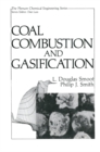 Coal Combustion and Gasification - eBook