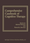 Comprehensive Casebook of Cognitive Therapy - eBook