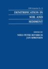Denitrification in Soil and Sediment - Book