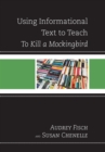 Using Informational Text to Teach To Kill A Mockingbird - Book