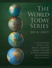 World Today 2014 - Book