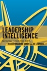 Leadership Intelligence : Navigating to Your True North - Book