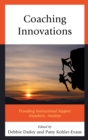 Coaching Innovations : Providing Instructional Support Anywhere, Anytime - Book