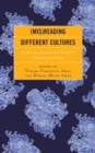 (Mis)Reading Different Cultures : Interpreting International Children’s Literature from Asia - Book